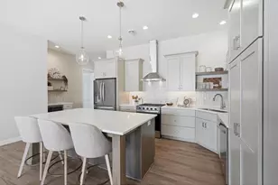 1995 Cattail Pl #Villa 4, New Richmond, WI 54017 - Photo 10