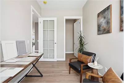 1995 Cattail Place #Villa 4, New Richmond, WI 54017 - Photo 26