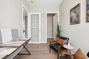 1995 Cattail Pl #Villa 4, New Richmond, WI 54017 - Photo 26