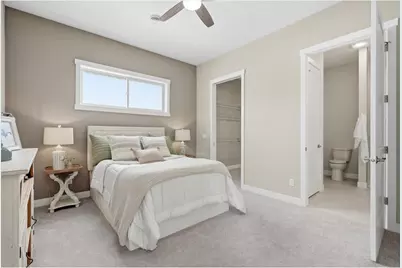 1995 Cattail Place #Villa 4, New Richmond, WI 54017 - Photo 16