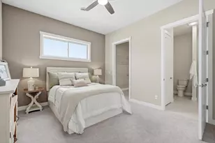 1995 Cattail Pl #Villa 4, New Richmond, WI 54017 - Photo 16