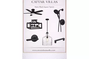 1995 Cattail Pl #Villa 4, New Richmond, WI 54017 - Photo 34