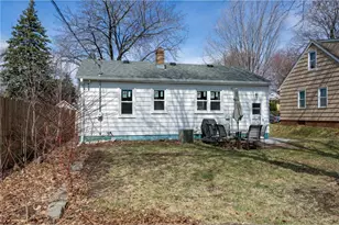 1220 Conway St, Saint Paul, MN 55106 - Photo 24