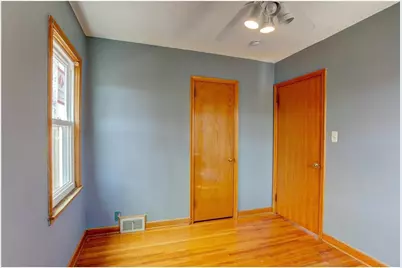 1220 Conway Street, Saint Paul, MN 55106 - Photo 16