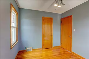 1220 Conway St, Saint Paul, MN 55106 - Photo 16