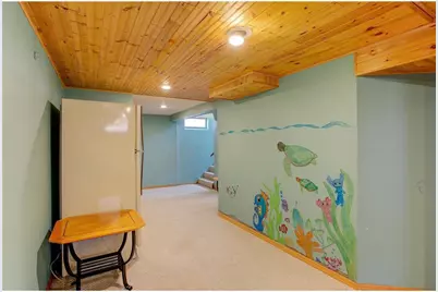 1220 Conway Street, Saint Paul, MN 55106 - Photo 20