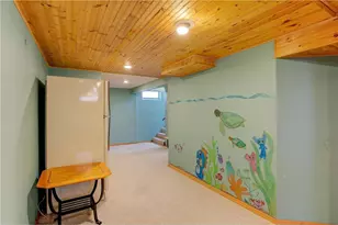 1220 Conway St, Saint Paul, MN 55106 - Photo 20