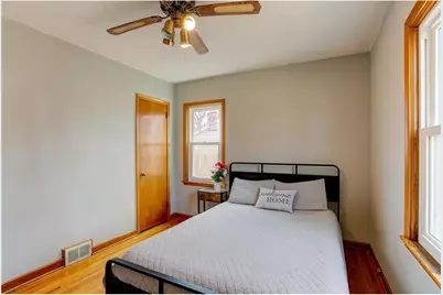 1220 Conway Street, Saint Paul, MN 55106 - Photo 12