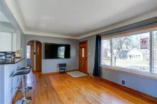 1220 Conway St, Saint Paul, MN 55106 - Photo 6