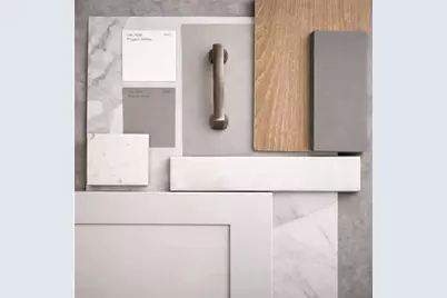 1997 Cattail Place #Villa 3, New Richmond, WI 54017 - Photo 30