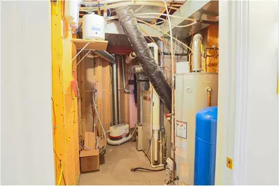 N8889 1031st Street, River Falls, WI 54022 - Photo 56