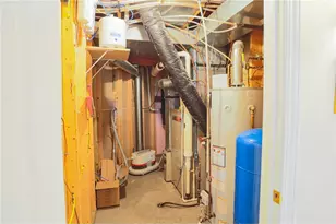 N8889 1031st St, River Falls, WI 54022 - Photo 56