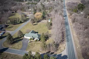 N8889 1031st St, River Falls, WI 54022 - Photo 4