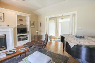 N8889 1031st St, River Falls, WI 54022 - Photo 24