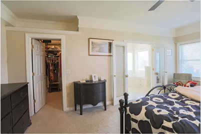 N8889 1031st Street, River Falls, WI 54022 - Photo 40