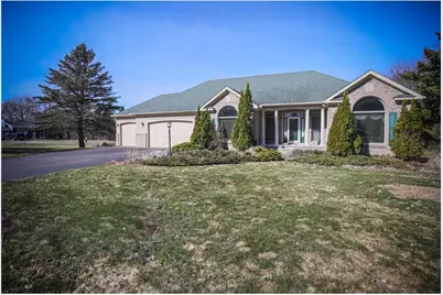 N8889 1031st Street, River Falls, WI 54022 - Photo 10