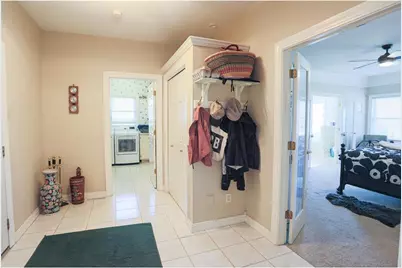 N8889 1031st Street, River Falls, WI 54022 - Photo 38