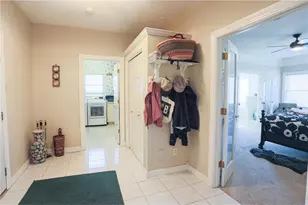 N8889 1031st St, River Falls, WI 54022 - Photo 38