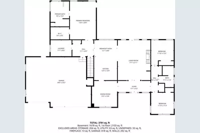 N8889 1031st Street, River Falls, WI 54022 - Photo 42