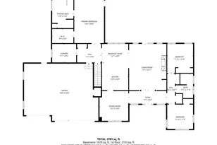 N8889 1031st St, River Falls, WI 54022 - Photo 42