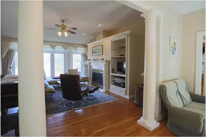 N8889 1031st Street, River Falls, WI 54022 - Photo 20