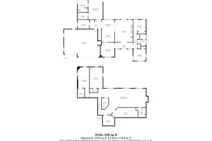 N8889 1031st St, River Falls, WI 54022 - Photo 64