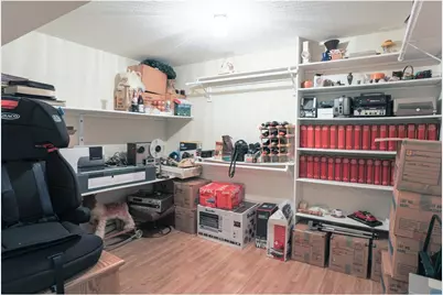 N8889 1031st Street, River Falls, WI 54022 - Photo 46