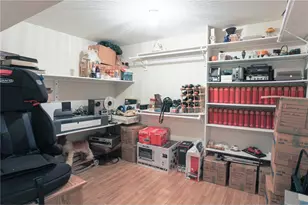 N8889 1031st St, River Falls, WI 54022 - Photo 46