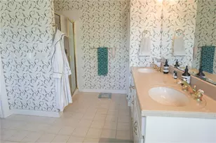 N8889 1031st St, River Falls, WI 54022 - Photo 44