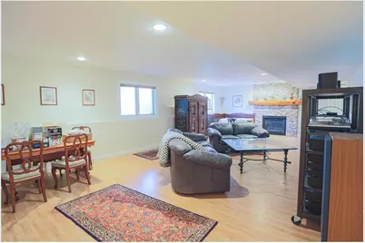 N8889 1031st Street, River Falls, WI 54022 - Photo 48