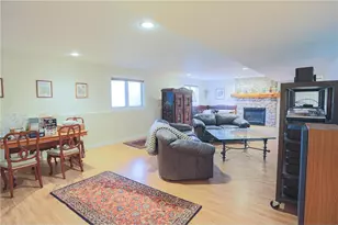 N8889 1031st St, River Falls, WI 54022 - Photo 48