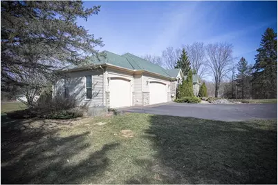 N8889 1031st Street, River Falls, WI 54022 - Photo 18