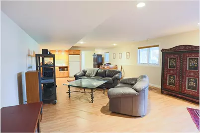 N8889 1031st Street, River Falls, WI 54022 - Photo 52