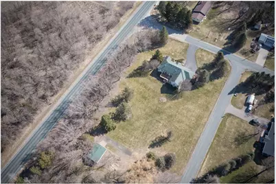N8889 1031st Street, River Falls, WI 54022 - Photo 6