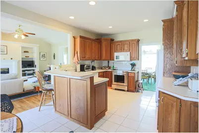 N8889 1031st Street, River Falls, WI 54022 - Photo 22