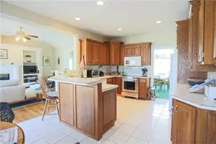 N8889 1031st St, River Falls, WI 54022 - Photo 22