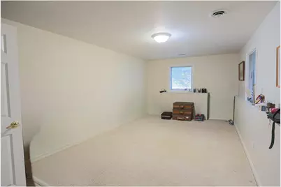 N8889 1031st Street, River Falls, WI 54022 - Photo 34