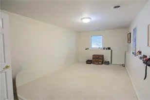 N8889 1031st St, River Falls, WI 54022 - Photo 34