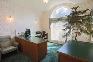 N8889 1031st St, River Falls, WI 54022 - Photo 24