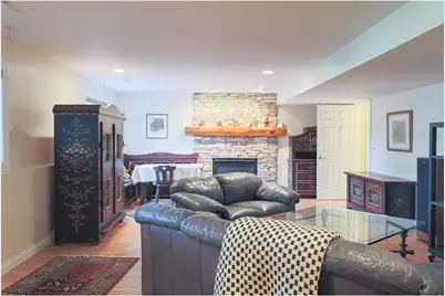 N8889 1031st Street, River Falls, WI 54022 - Photo 50