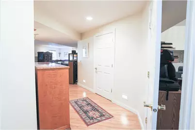 N8889 1031st Street, River Falls, WI 54022 - Photo 30