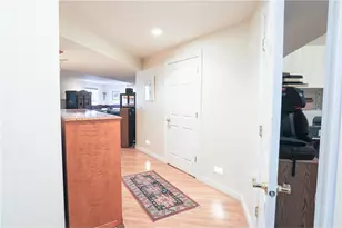 N8889 1031st St, River Falls, WI 54022 - Photo 30