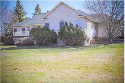 N8889 1031st Street, River Falls, WI 54022 - Photo 14