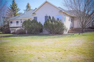 N8889 1031st St, River Falls, WI 54022 - Photo 14
