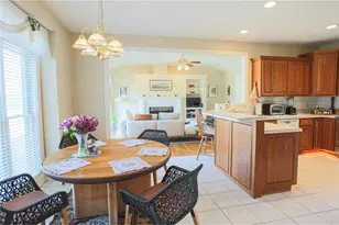 N8889 1031st St, River Falls, WI 54022 - Photo 32