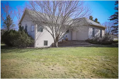 N8889 1031st Street, River Falls, WI 54022 - Photo 16