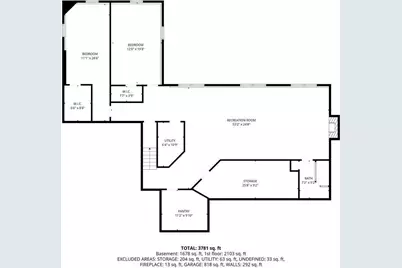 N8889 1031st Street, River Falls, WI 54022 - Photo 62