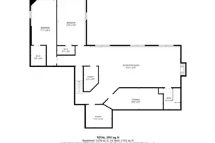 N8889 1031st St, River Falls, WI 54022 - Photo 62