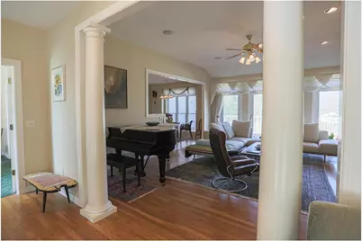 N8889 1031st Street, River Falls, WI 54022 - Photo 20