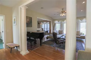 N8889 1031st St, River Falls, WI 54022 - Photo 20